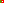 Destellos dst-261108