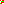 Destellos dst-2611081