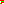 Destellos dst-2611082