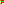 Destellos dst-2611084