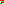 Destellos dst-2611086