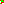Destellos dst-2611097