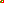 Destellos dst-261113