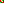 Destellos dst-261114