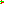 Destellos dst-2611203