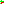 Destellos dst-2611205