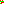 Destellos dst-2611206