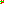 Destellos dst-2611229