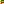 Destellos dst-2611234