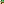 Destellos dst-2611246