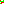 Destellos dst-2611249