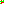 Destellos dst-2611251