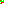 Destellos dst-2611254