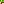 Destellos dst-2611258