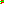 Destellos dst-2611259