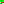 Destellos dst-2611269