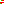 Destellos dst-2611286