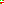 Destellos dst-2611293