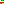 Destellos dst-2611294