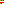 Destellos dst-2611295