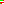 Destellos dst-2611297