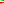 Destellos dst-2611299