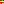 Destellos dst-2611301