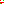 Destellos dst-2611302