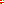 Destellos dst-2611303