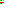 Destellos dst-2611304