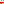 Destellos dst-2611305