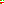 Destellos dst-2611306