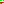 Destellos dst-2611307