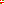 Destellos dst-2611308