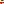 Destellos dst-2611309