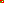 Destellos dst-261132