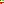 Destellos dst-2611320