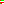 Destellos dst-2611323