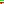 Destellos dst-2611324