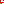 Destellos dst-2611325