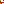 Destellos dst-2611326