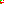 Destellos dst-2611332
