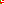 Destellos dst-2611333