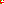 Destellos dst-2611335