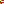Destellos dst-2611337