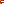 Destellos dst-2611339