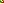 Destellos dst-261134