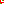Destellos dst-2611342