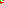 Destellos dst-2611343