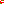 Destellos dst-2611344